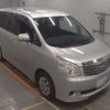 toyota noah 2011 CFJ1567441 image 10