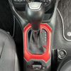 jeep renegade 2016 -CHRYSLER--Jeep Renegade ABA-BU24--1C4BU0000GPD59302---CHRYSLER--Jeep Renegade ABA-BU24--1C4BU0000GPD59302- image 10