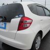 honda fit 2010 REALMOTOR_Y2024110161A-21 image 4