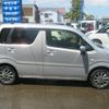 suzuki wagon-r 2018 CFJ1520497 image 3