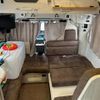 toyota hiace-wagon 2014 CFJ1870291 image 17