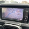 daihatsu copen 2017 -DAIHATSU--Copen LA400K--0021262---DAIHATSU--Copen LA400K--0021262- image 30