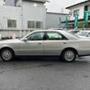 toyota crown 2000 CFJ1685403 image 22