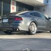 audi s7 2015 -AUDI 【仙台 301ﾁ1417】--Audi S7 4GCTGL--GN009057---AUDI 【仙台 301ﾁ1417】--Audi S7 4GCTGL--GN009057- image 20