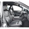 nissan skyline 2020 -NISSAN--Skyline 5BA-RV37--RV37-102723---NISSAN--Skyline 5BA-RV37--RV37-102723- image 18