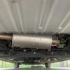 nissan serena 2018 CFJ1572191 image 20