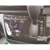 nissan roox 2022 -NISSAN 【名変中 】--Roox B45A--0337652---NISSAN 【名変中 】--Roox B45A--0337652- image 16