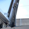 mitsubishi-fuso canter 2023 CFJ1572339 image 17