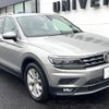 volkswagen tiguan 2018 quick_quick_5NDFGF_WVGZZZ5NZKW805744 image 17