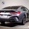 bmw 8-series 2022 CFJ1118050 image 2