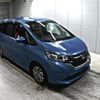 honda freed 2018 -HONDA--Freed GB5-5001245---HONDA--Freed GB5-5001245- image 1