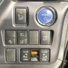 toyota voxy 2016 quick_quick_ZWR80W_ZWR80-0211102 image 7