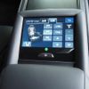 lexus ls 2023 CFJ1557446 image 14