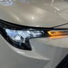 toyota corolla 2020 -TOYOTA--Corolla 3BA-ZRE212--ZRE212-6007567---TOYOTA--Corolla 3BA-ZRE212--ZRE212-6007567- image 23