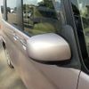 daihatsu tanto 2015 -DAIHATSU 【野田 580】--Tanto DBA-LA610S--LA610S-0050292---DAIHATSU 【野田 580】--Tanto DBA-LA610S--LA610S-0050292- image 5