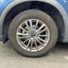 mazda cx-5 2017 CFJ1747263 image 7
