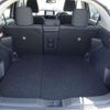 toyota yaris-cross 2024 CFJ1614099 image 22