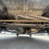 suzuki wagon-r 2009 CFJ1524318 image 14