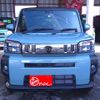 daihatsu taft 2022 -DAIHATSU--Taft 6BA-LA910S--LA910S-0028282---DAIHATSU--Taft 6BA-LA910S--LA910S-0028282- image 6