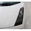 lamborghini gallardo 2005 -LAMBORGHINI 【春日井 310ﾔ 163】--ﾗﾝﾎﾞﾙｷﾞｰﾆｶﾞﾔﾙﾄﾞ GH-JFGE11--ZHWGE11M55LA02219---LAMBORGHINI 【春日井 310ﾔ 163】--ﾗﾝﾎﾞﾙｷﾞｰﾆｶﾞﾔﾙﾄﾞ GH-JFGE11--ZHWGE11M55LA02219- image 16