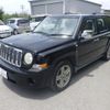 jeep patriot 2008 -CHRYSLER 【京都 302み7479】--Jeep Patriot MK74-1J8F7F8W97D402824---CHRYSLER 【京都 302み7479】--Jeep Patriot MK74-1J8F7F8W97D402824- image 5