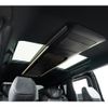 lexus lexus-others 2024 CFJ1805582 image 16