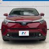 toyota c-hr 2017 -TOYOTA--C-HR DAA-ZYX10--ZYX10-2041664---TOYOTA--C-HR DAA-ZYX10--ZYX10-2041664- image 14