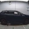 lexus rx 2020 -LEXUS--Lexus RX DAA-GYL20W--GYL20-0011625---LEXUS--Lexus RX DAA-GYL20W--GYL20-0011625- image 8