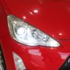 toyota aqua 2016 GOO_JP_700130095430240929002 image 8