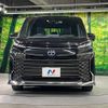 toyota voxy 2022 quick_quick_ZWR90W_ZWR90-0051028 image 15