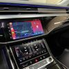 audi a8 2021 CFJ9743300 image 54