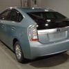 toyota prius-phv 2014 -TOYOTA--Prius PHV DLA-ZVW35--ZVW35-3062427---TOYOTA--Prius PHV DLA-ZVW35--ZVW35-3062427- image 6