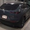 mazda cx-3 2020 -MAZDA--CX-30 DMEP-106461---MAZDA--CX-30 DMEP-106461- image 6