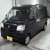 daihatsu hijet-van 2014 -DAIHATSU 【高知 480こ5873】--Hijet Van S331V-0112214---DAIHATSU 【高知 480こ5873】--Hijet Van S331V-0112214- image 5