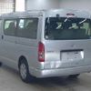 toyota hiace-wagon 2016 quick_quick_CBA-TRH214W_TRH214-0044320 image 2