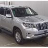 toyota land-cruiser-prado 2019 quick_quick_CBA-TRJ150W_0099494 image 1