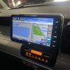 suzuki spacia 2020 quick_quick_5AA-MK53S_326957 image 3