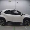 toyota yaris-cross 2020 -TOYOTA 【伊勢志摩 300さ1302】--Yaris Cross MXPJ10-2002387---TOYOTA 【伊勢志摩 300さ1302】--Yaris Cross MXPJ10-2002387- image 4