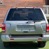 nissan terrano 2000 GOO_JP_700040317230210407001 image 6