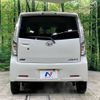 daihatsu move 2014 -DAIHATSU--Move DBA-LA100S--LA100S-1075376---DAIHATSU--Move DBA-LA100S--LA100S-1075376- image 15