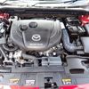 mazda atenza 2020 CFJ1531292 image 24