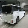 toyota voxy 2020 -TOYOTA 【札幌 304ﾜ5780】--Voxy ZRR85W--0152167---TOYOTA 【札幌 304ﾜ5780】--Voxy ZRR85W--0152167- image 2