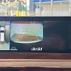 lexus lx 2018 -LEXUS--Lexus LX DBA-URJ201W--URJ201-4284230---LEXUS--Lexus LX DBA-URJ201W--URJ201-4284230- image 5
