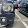 suzuki jimny 2008 CFJ1754213 image 5
