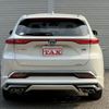 toyota harrier-hybrid 2022 quick_quick_AXUH80_AXUH80-004574 image 11