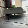 toyota wish 2010 CFJ1670274 image 11