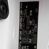 toyota mark-x 2006 646828-N2025070119F-27 image 25