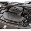 bmw 4-series 2018 -BMW 【岡山 331ﾗ1727】--BMW 4 Series 4N20--0AG13866---BMW 【岡山 331ﾗ1727】--BMW 4 Series 4N20--0AG13866- image 30