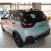 honda fit 2023 quick_quick_5BA-GS5_GS5-1000355 image 20