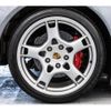 porsche 911 2006 CFJ1818928 image 12